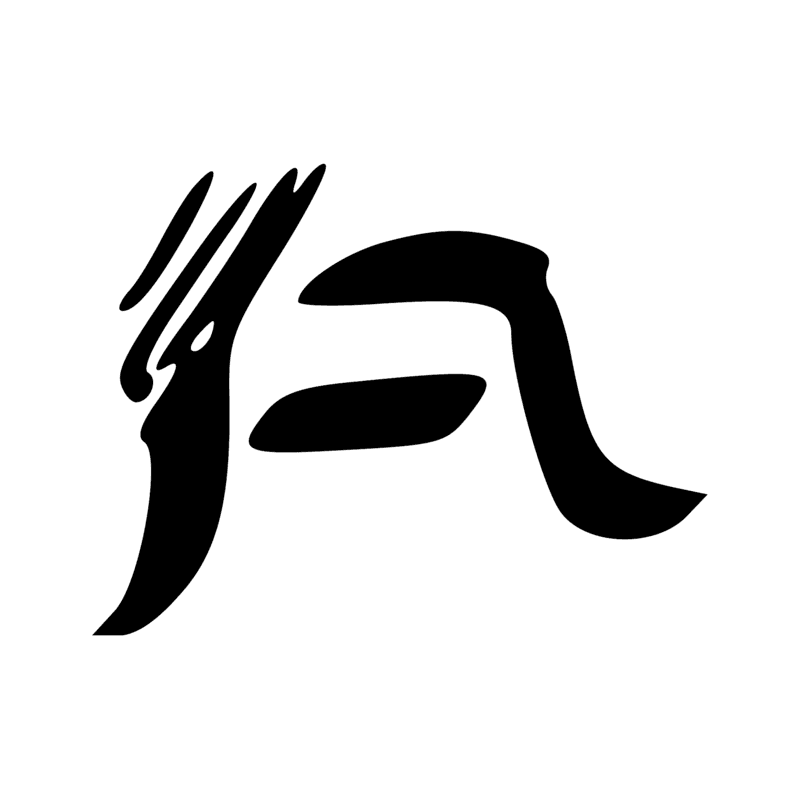 Signe n° 3314