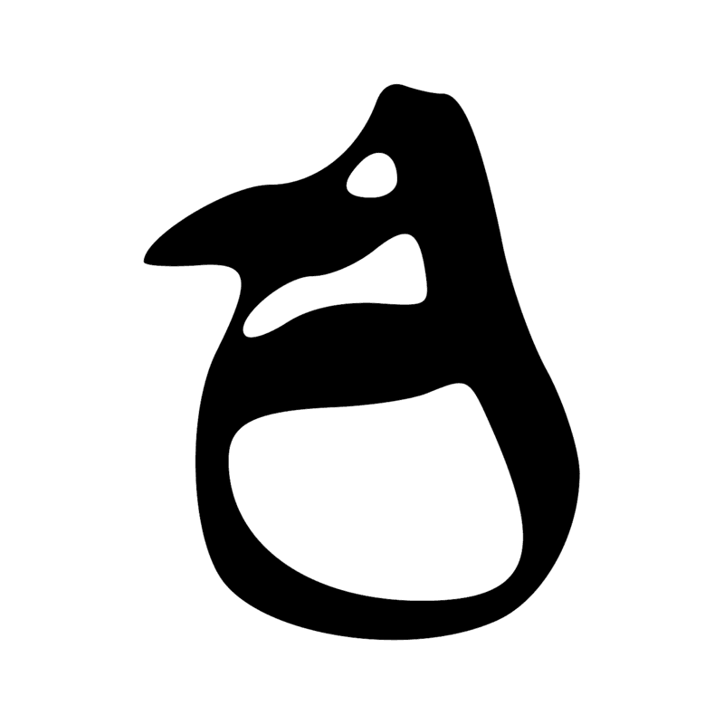 Signe n° 3321