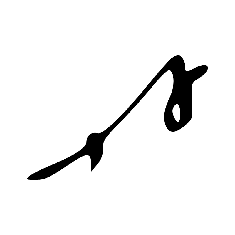 Signe n° 3324