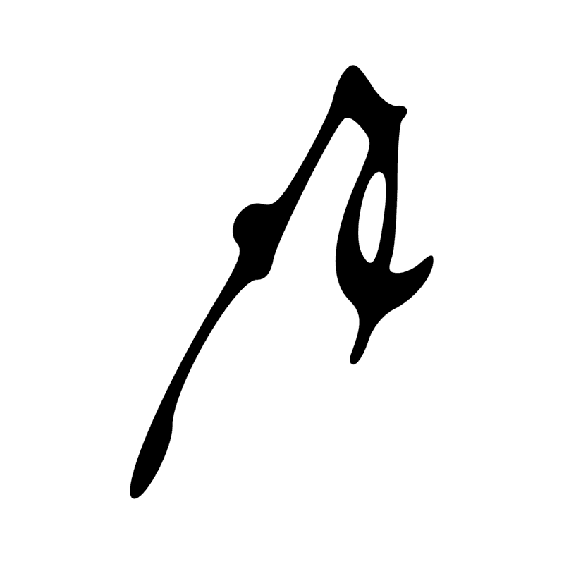 Signe n° 3325