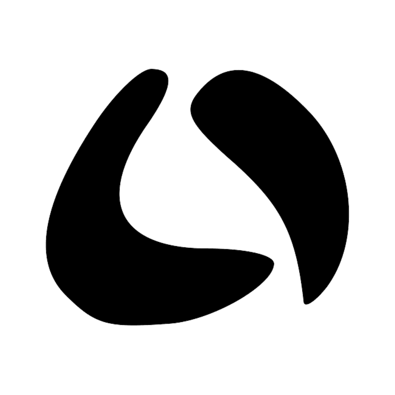 Signe n° 333