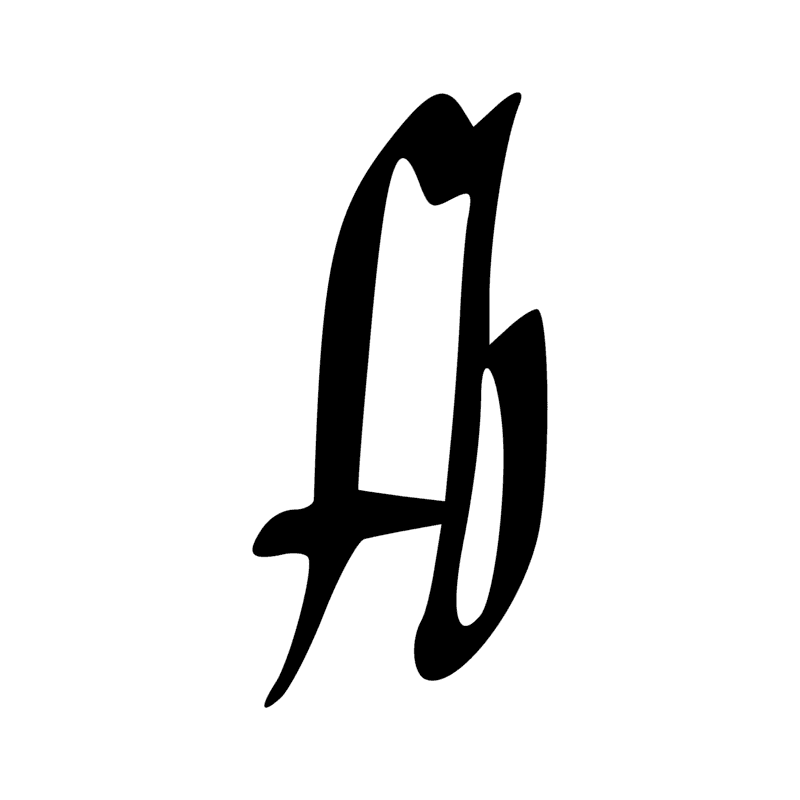 Signe n° 3330