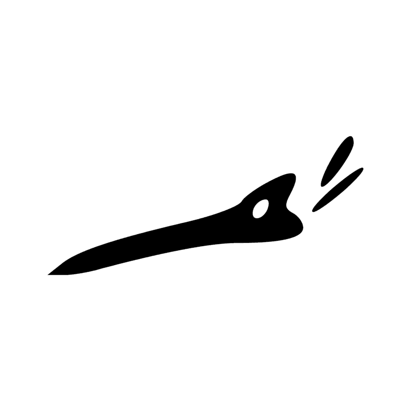 Signe n° 3333