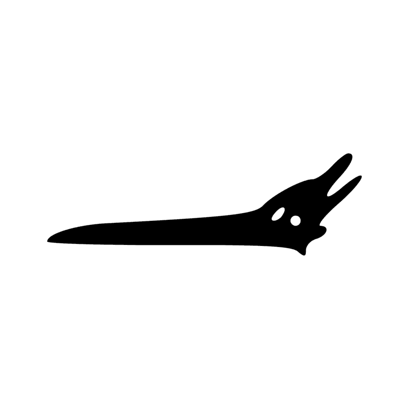 T11 — Flèche