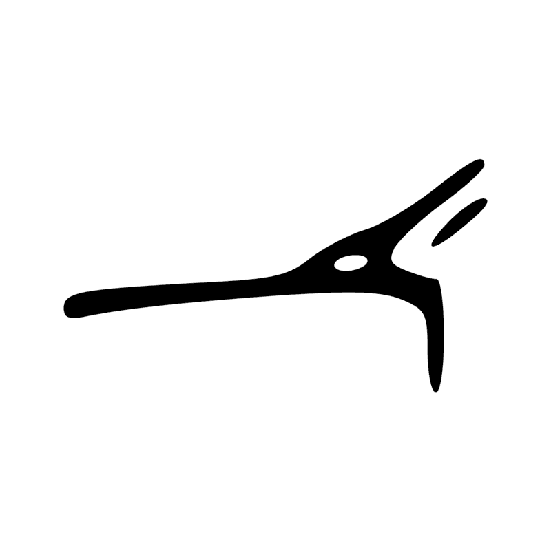 Signe n° 3335