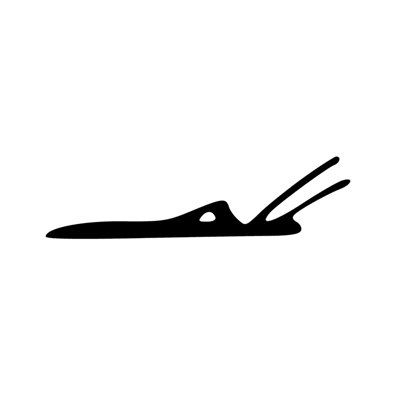 Signe n° 3336