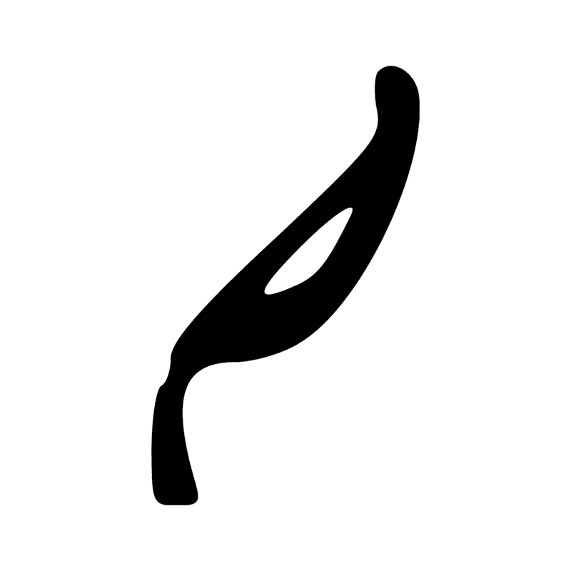 T30 — Couteau