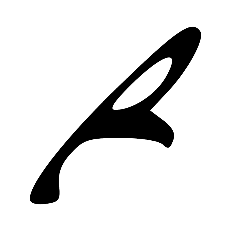 Signe n° 3339