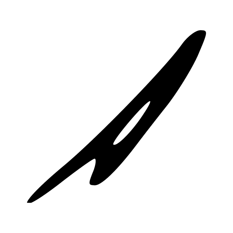 T30 — Couteau