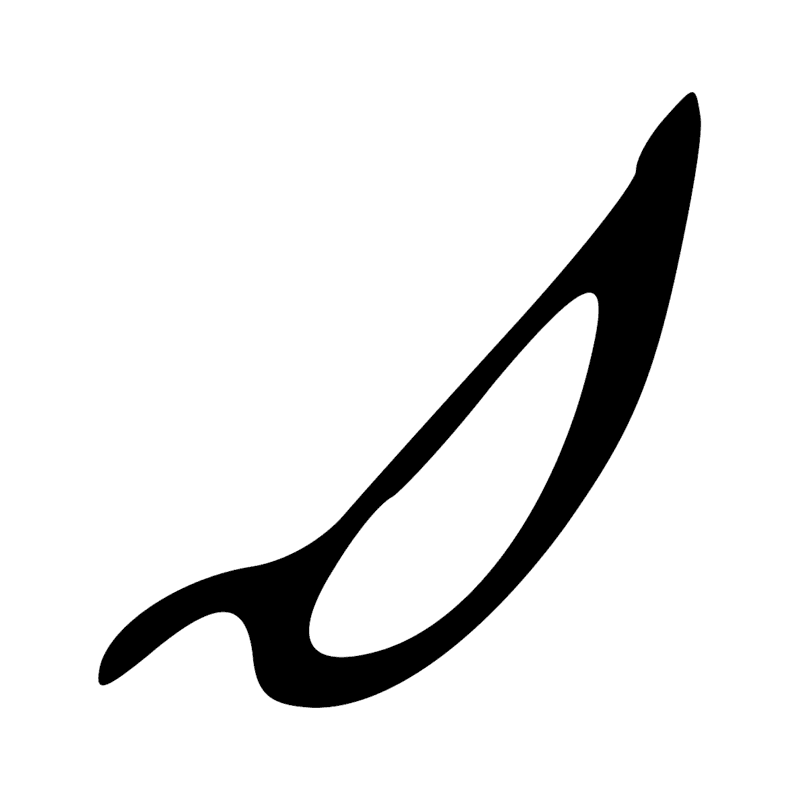 Signe n° 3342