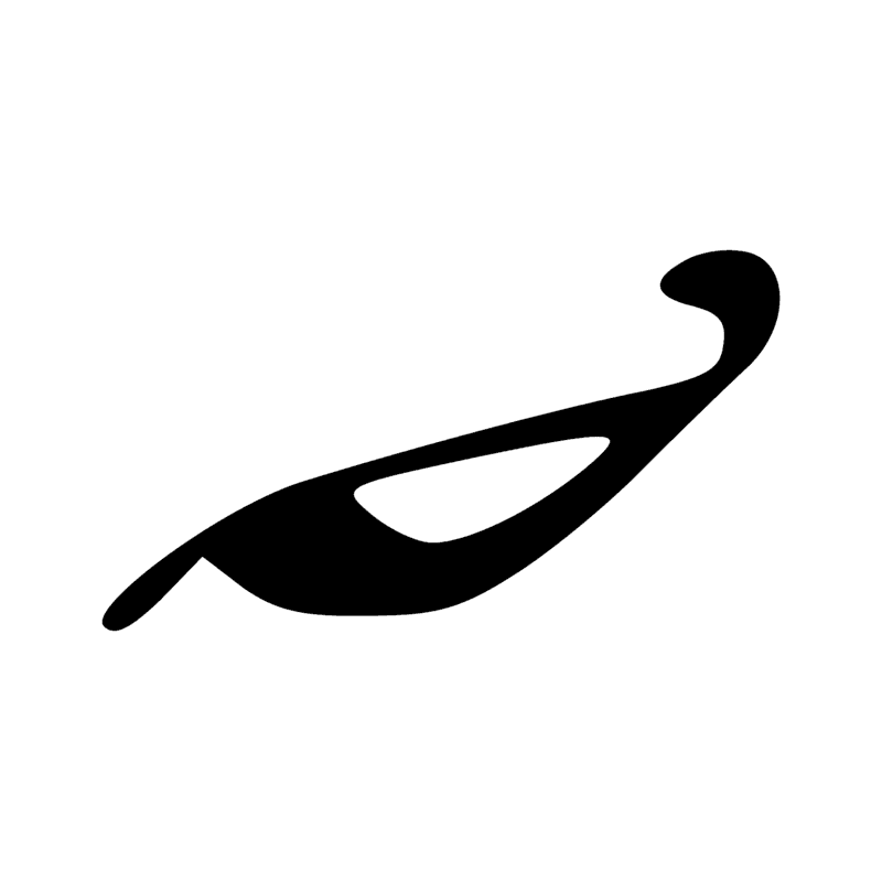 T30 — Couteau