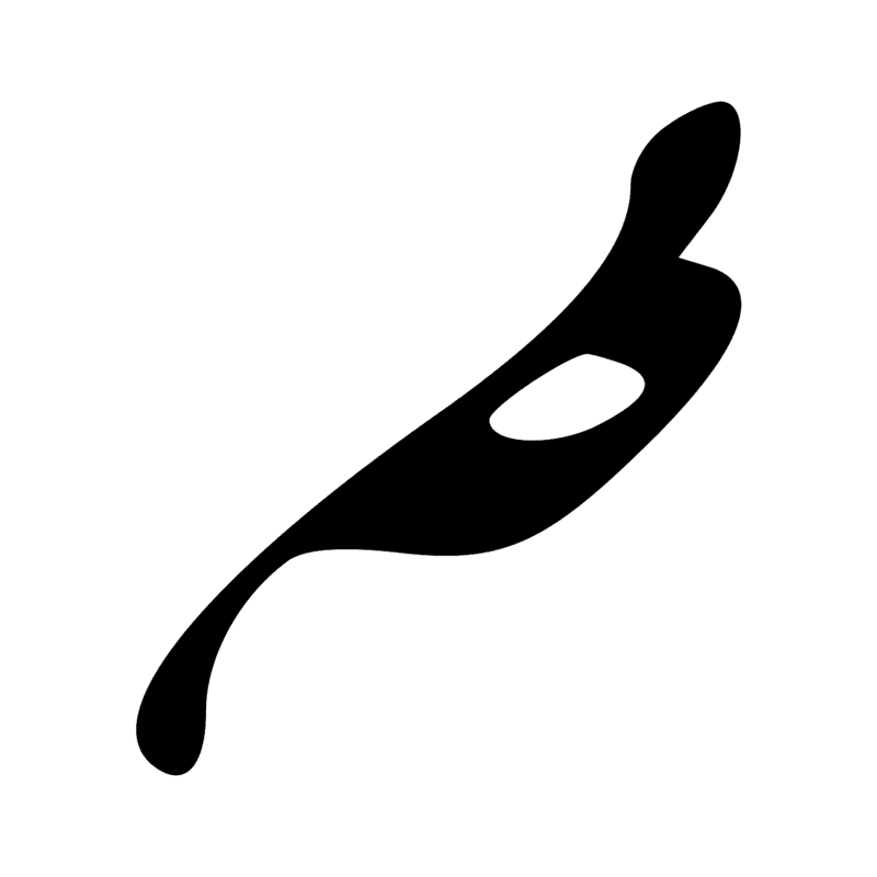 Signe n° 3344