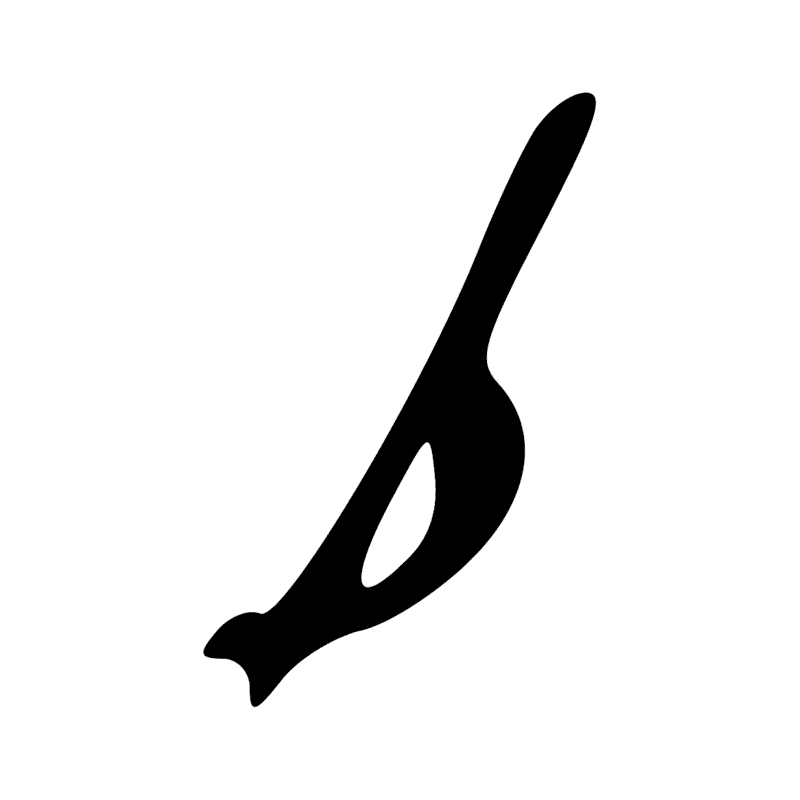 T30 — Couteau