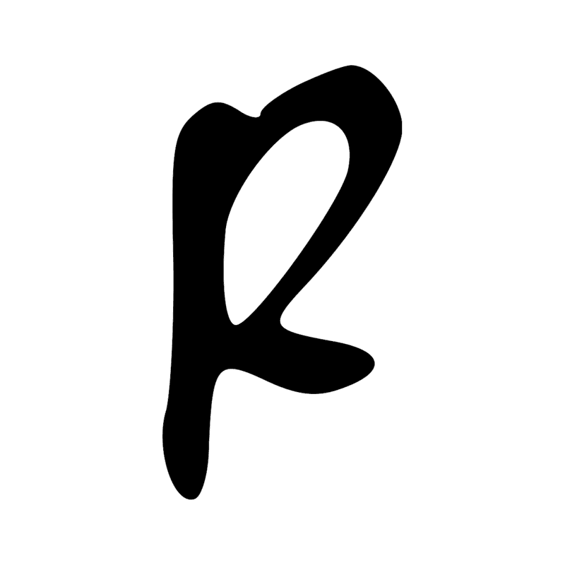 Signe n° 3349