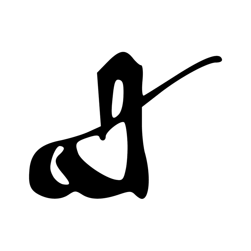 Signe n° 3356