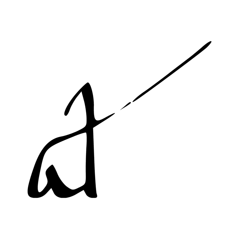 Signe n° 3358