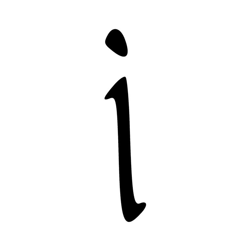 Signe n° 3371