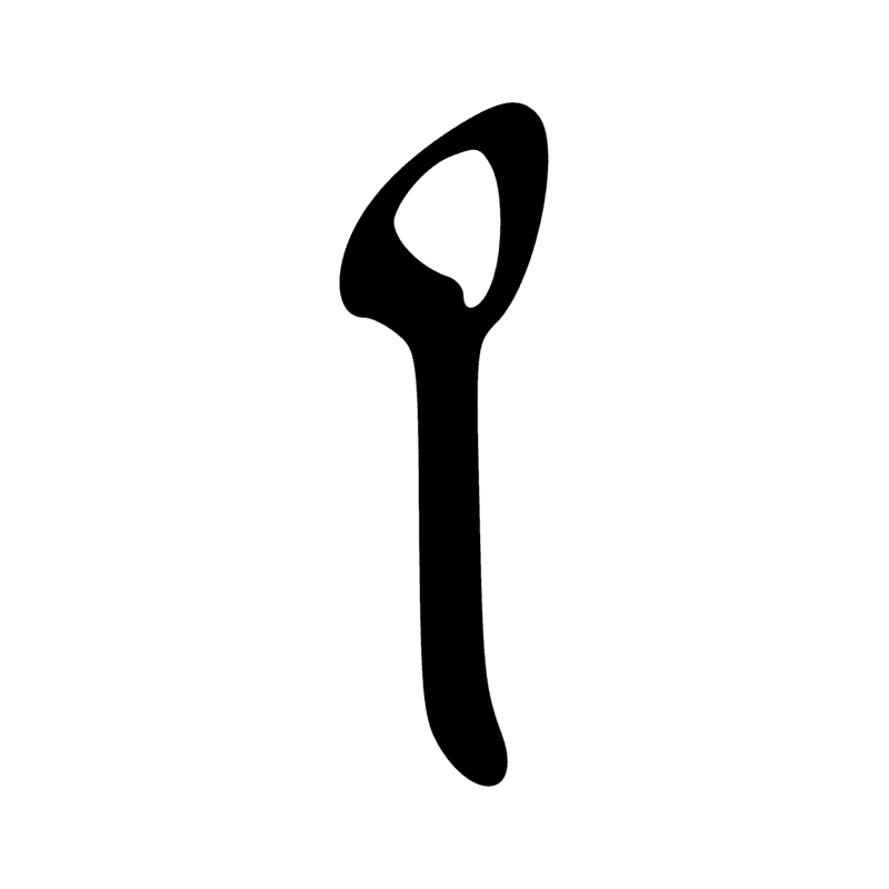 Signe n° 3389