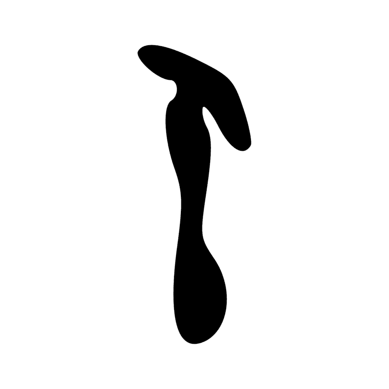 Signe n° 3399