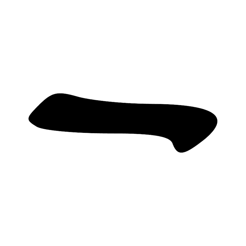 Signe n° 34