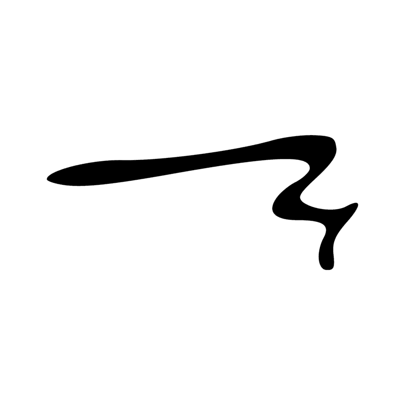 Signe n° 340