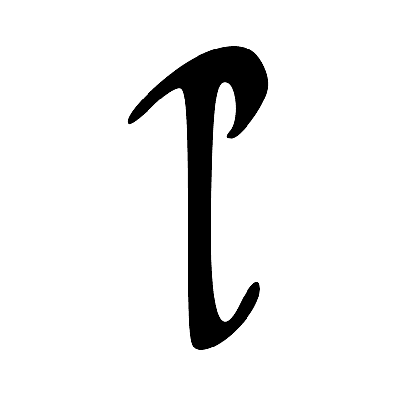 Signe n° 3407