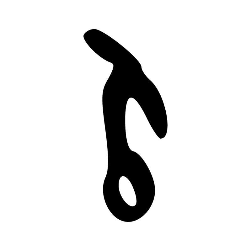Signe n° 3408