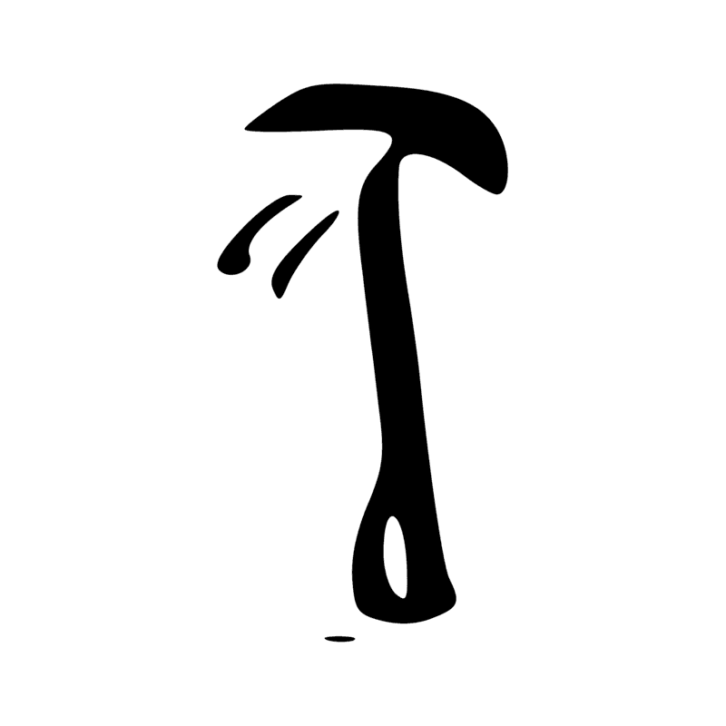 Signe n° 3412