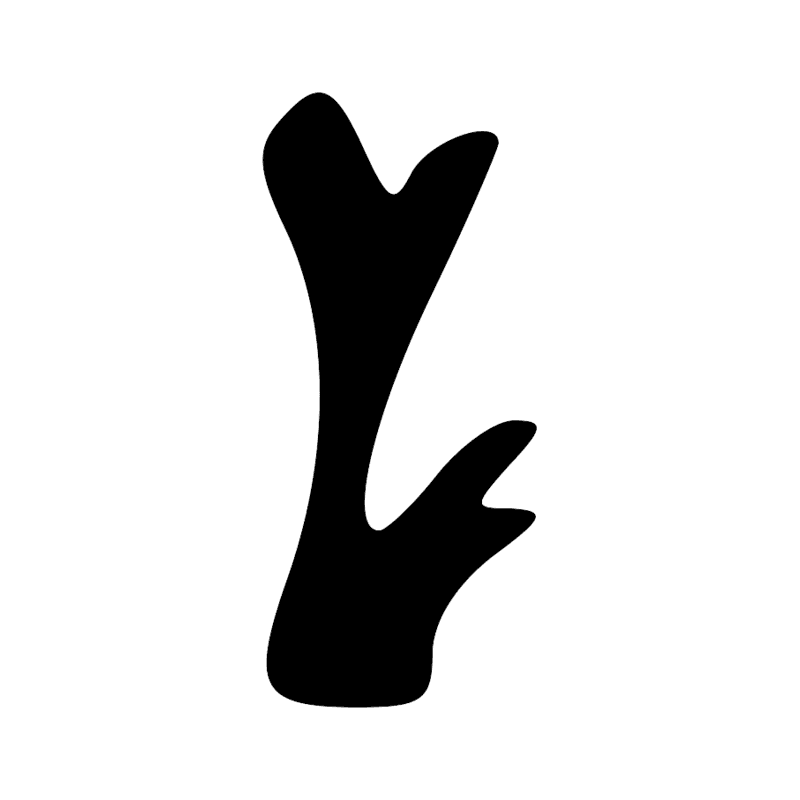 Signe n° 3424