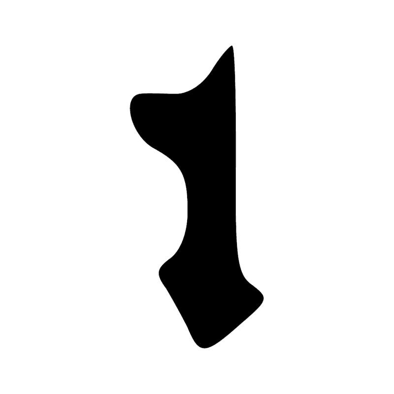 Signe n° 3425