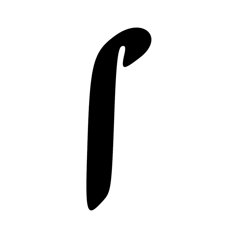 Signe n° 3427