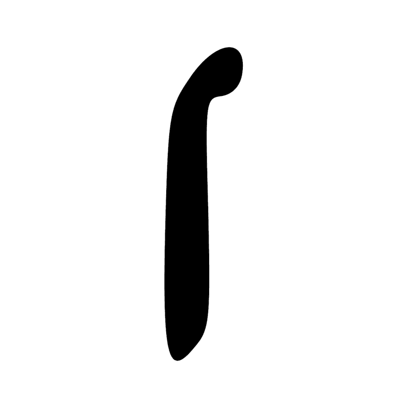 Signe n° 3429