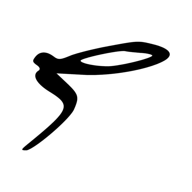 V22 — Fouet
