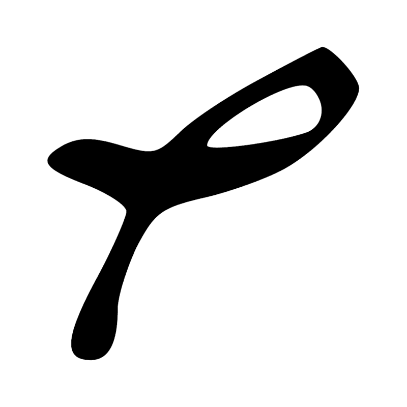 V22 — Fouet