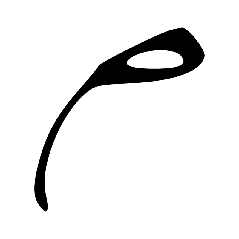 Signe n° 3451
