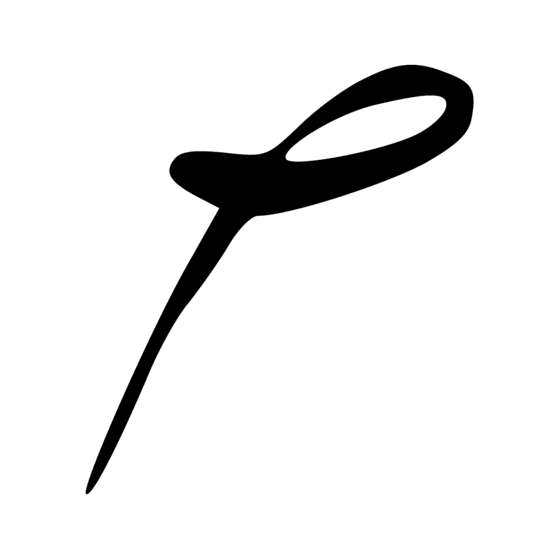 Signe n° 3452