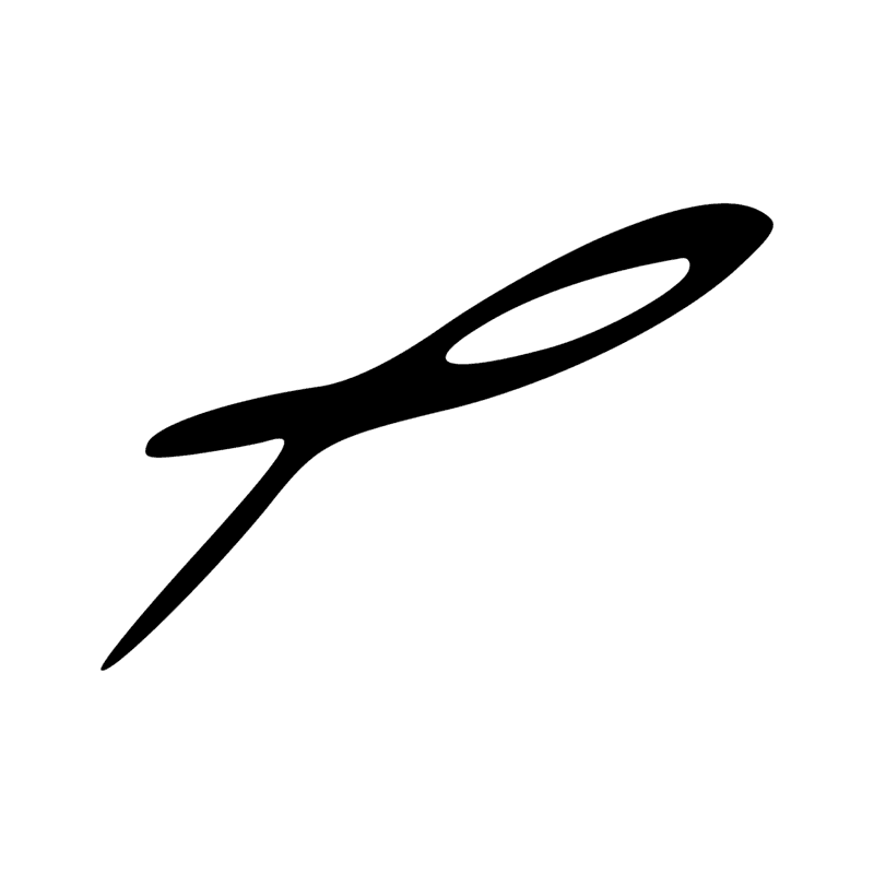 Signe n° 3453