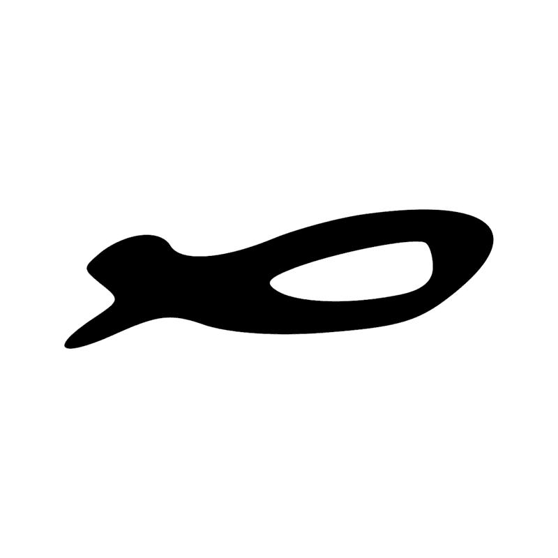 V22 — Fouet