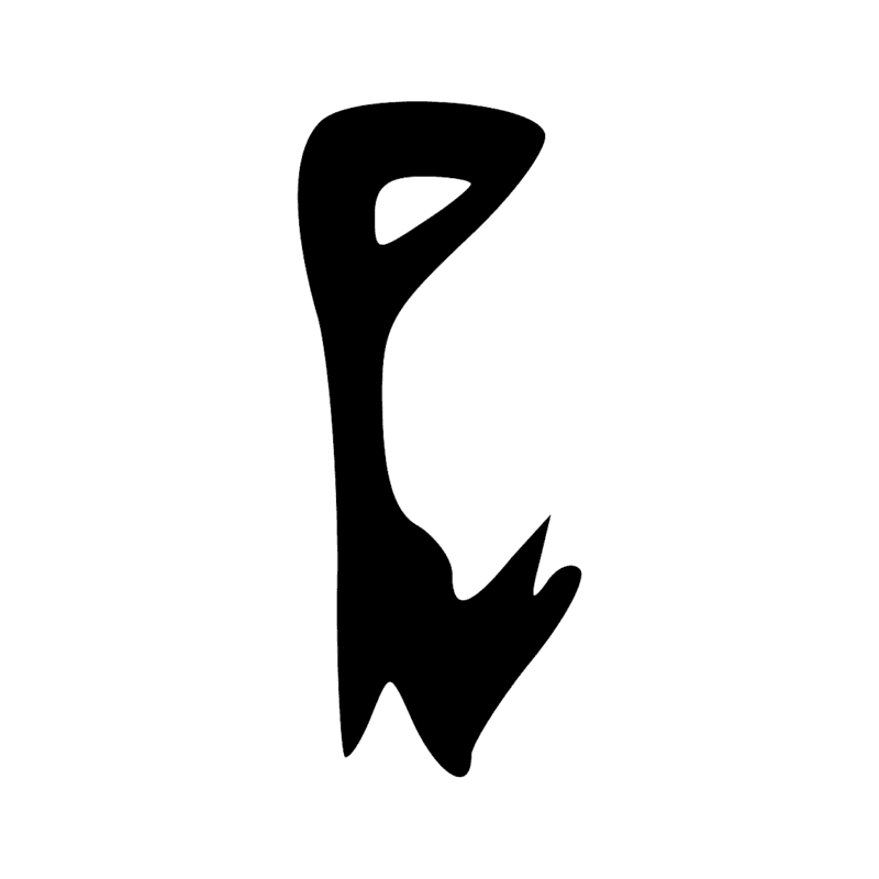 Signe n° 3456