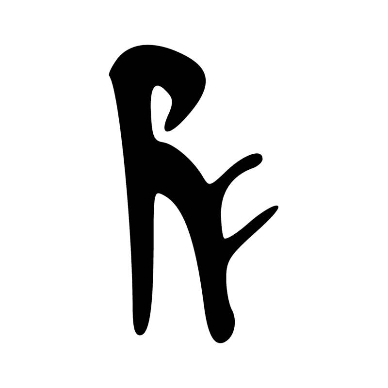 Signe n° 3461