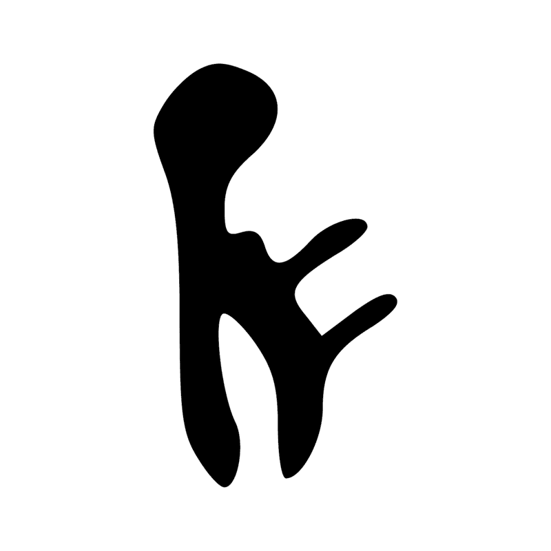 Signe n° 3462