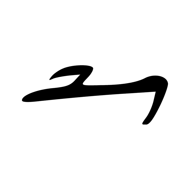 T21 — Harpon