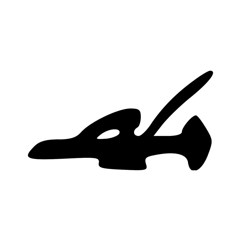 Signe n° 3467