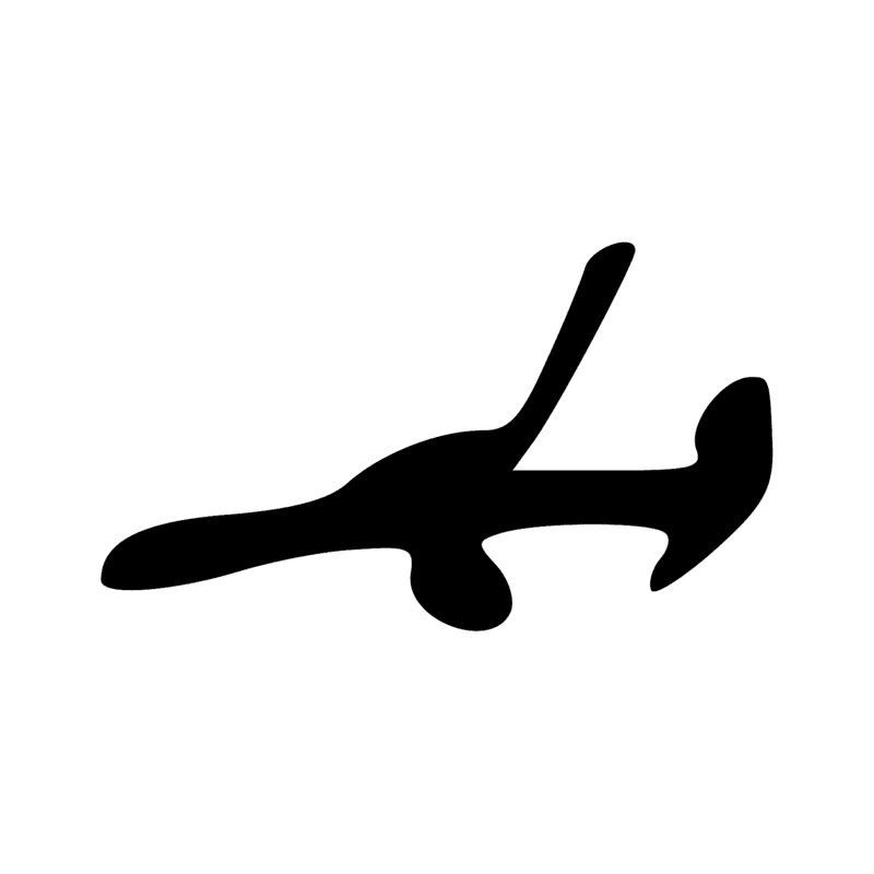 Signe n° 3469