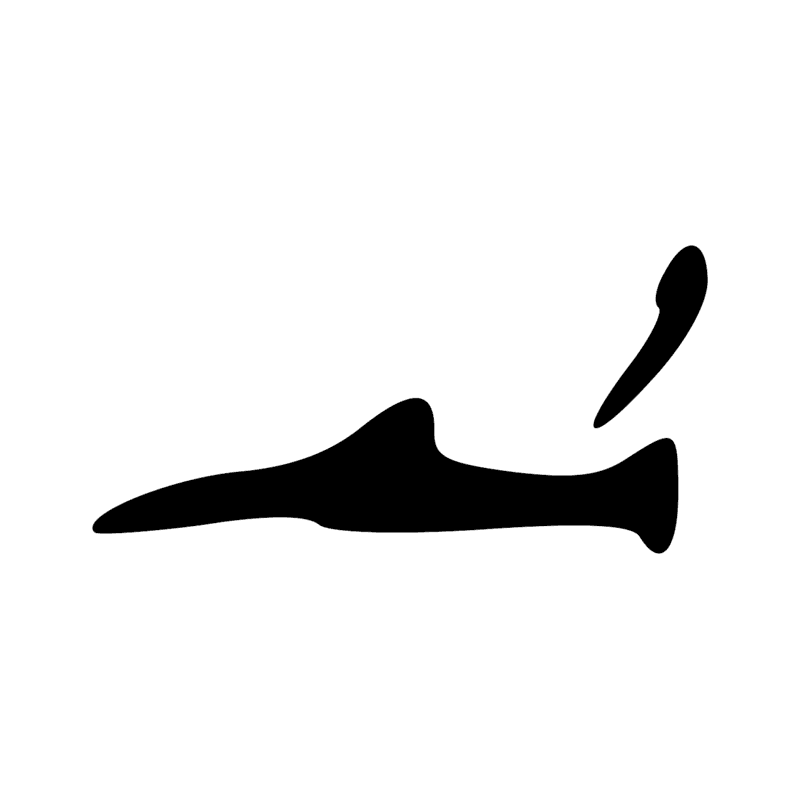 Signe n° 3470