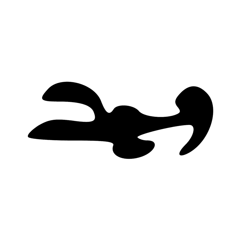 T21 — Harpon