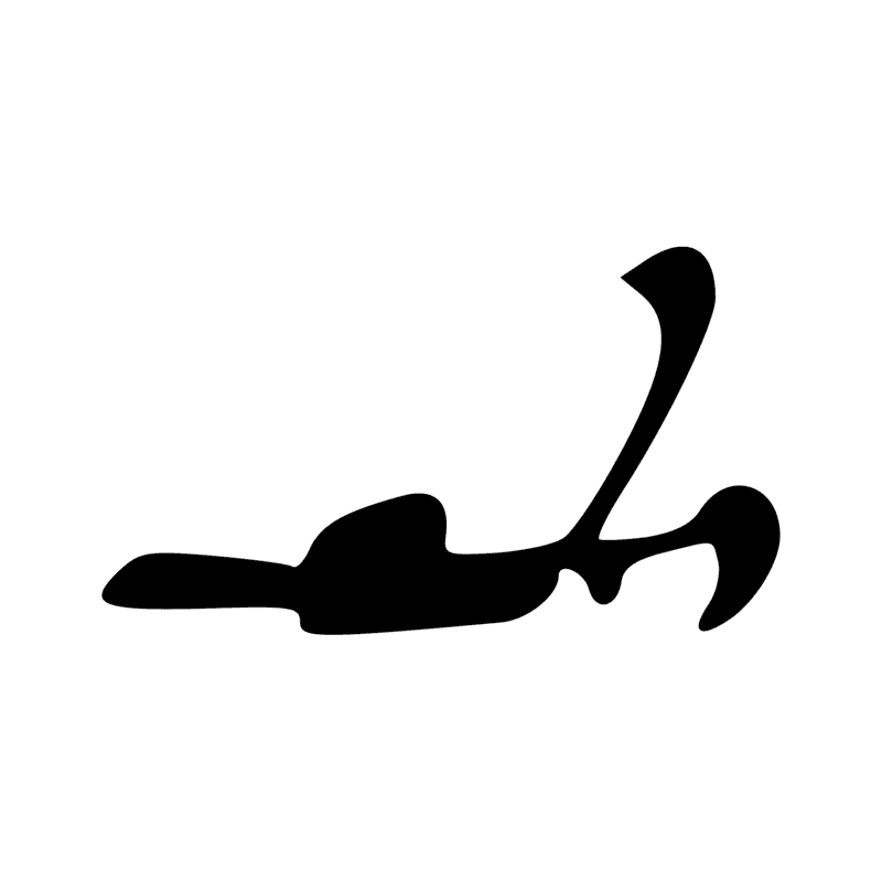 T21 — Harpon