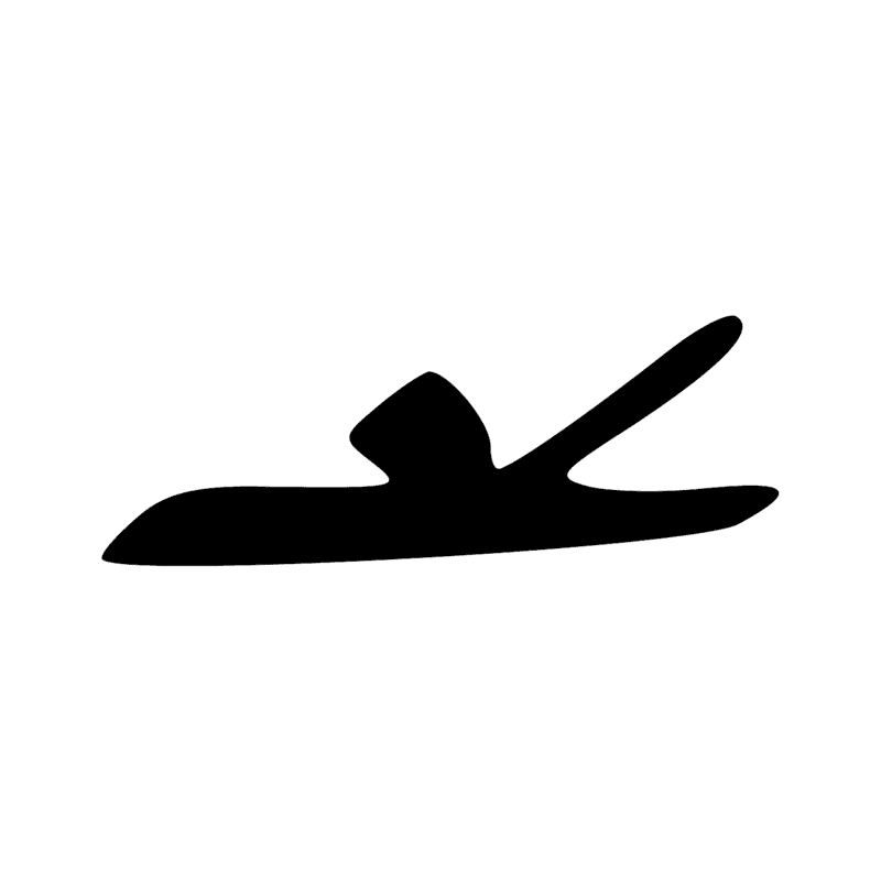 Signe n° 3482