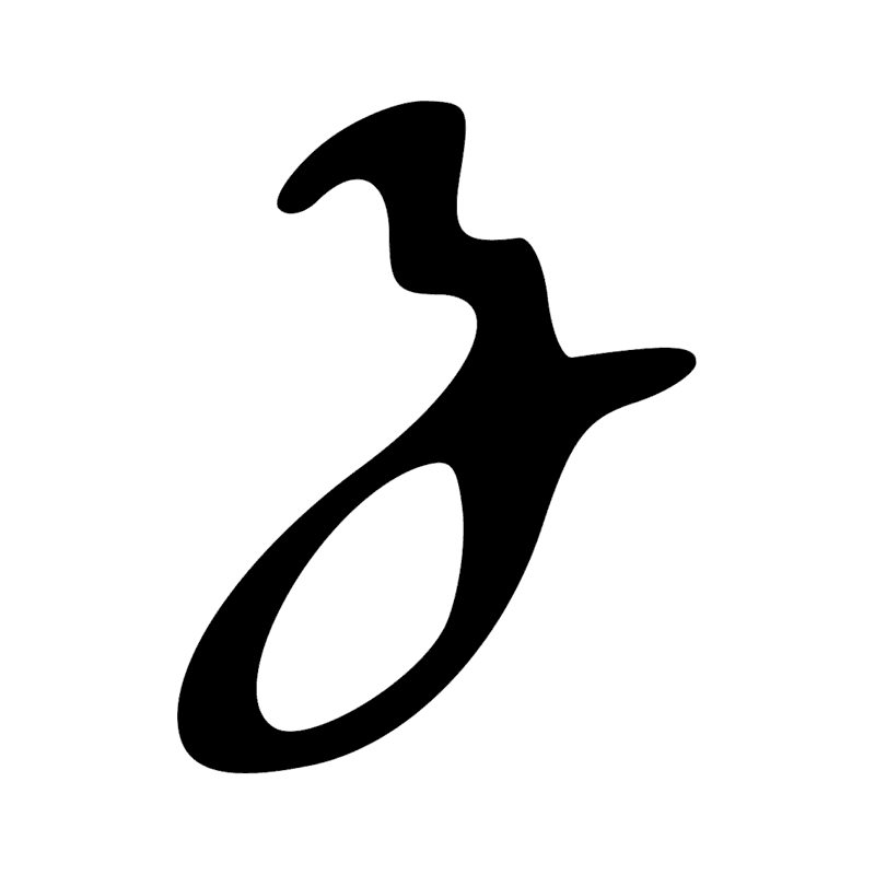 T24 — Filet de pêche