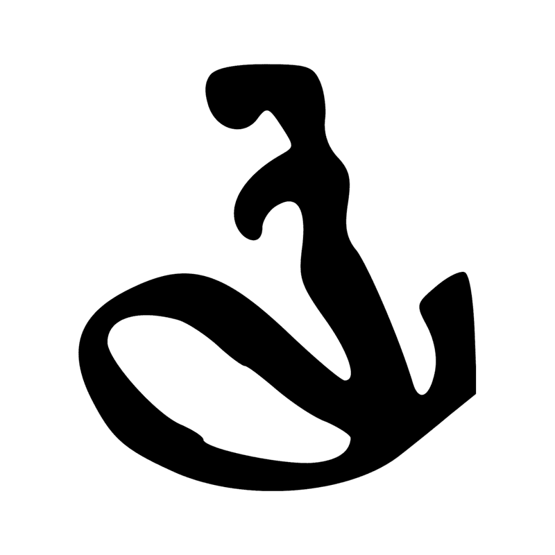 Signe n° 3489